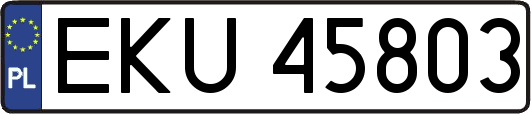 EKU45803