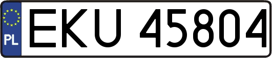 EKU45804