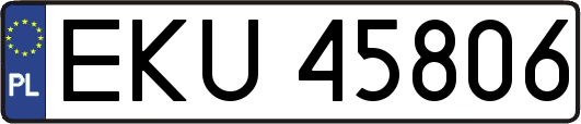 EKU45806