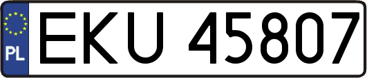 EKU45807