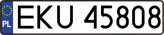 EKU45808