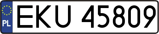 EKU45809