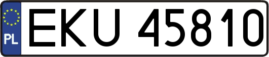 EKU45810