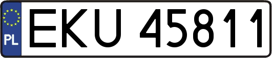 EKU45811