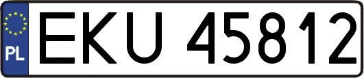 EKU45812