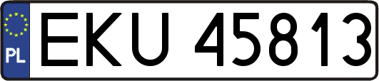 EKU45813