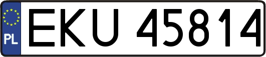 EKU45814