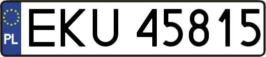 EKU45815