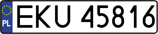 EKU45816