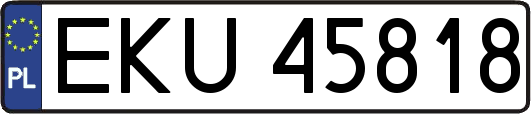 EKU45818