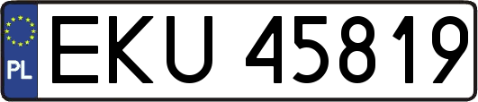 EKU45819