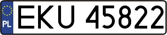 EKU45822