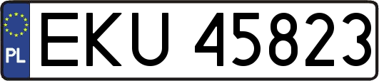 EKU45823
