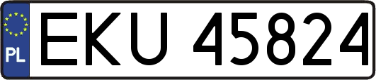EKU45824