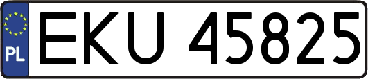 EKU45825