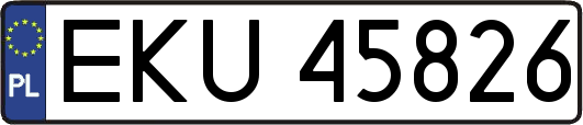 EKU45826