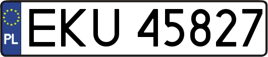 EKU45827