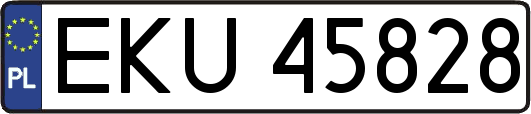 EKU45828