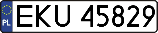 EKU45829
