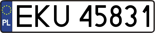 EKU45831