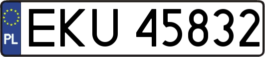 EKU45832