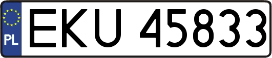 EKU45833