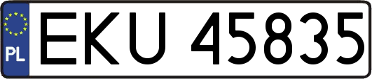 EKU45835