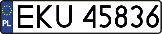 EKU45836
