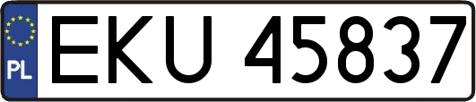 EKU45837