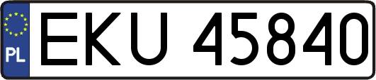 EKU45840