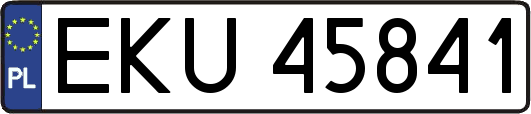 EKU45841