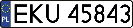 EKU45843