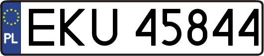 EKU45844