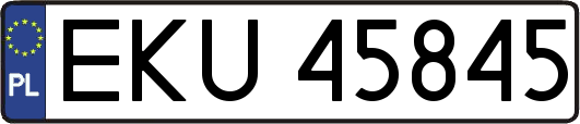 EKU45845