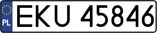 EKU45846