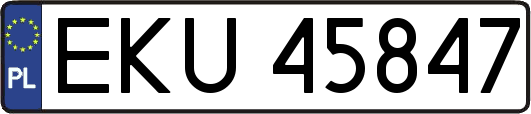 EKU45847