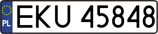 EKU45848