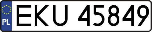 EKU45849