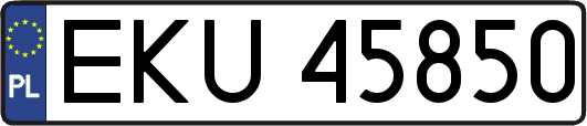 EKU45850
