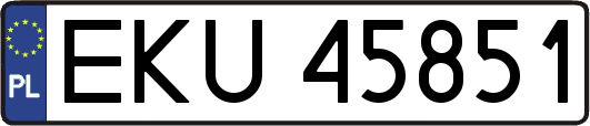 EKU45851