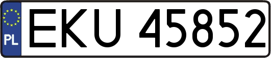 EKU45852
