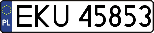 EKU45853