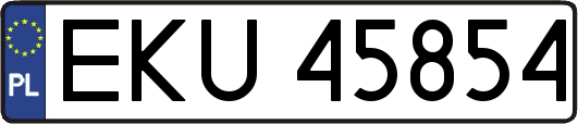 EKU45854