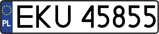 EKU45855