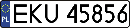 EKU45856