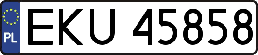 EKU45858