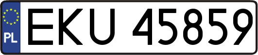 EKU45859