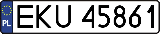 EKU45861