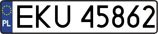 EKU45862