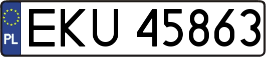 EKU45863
